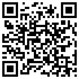qrcode für Hager ZAW102AH1