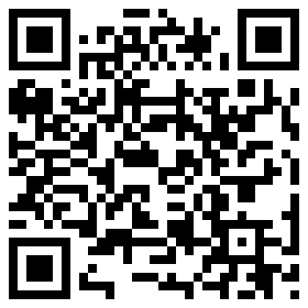 qrcode für Hager ZAL131