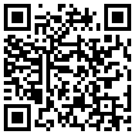 qrcode für Hager ZAW132MW8