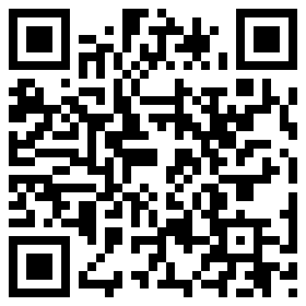 qrcode für Hager ZAW102WM2