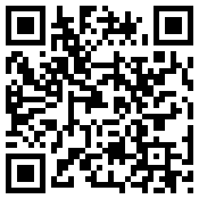 qrcode für Jung LS 4093 TSA SW - KNX button set Komf