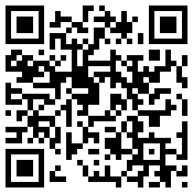 qrcode für Weidmüller cable line 1925591000 - SAIL-M12BG-5-10V