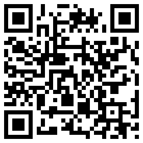 qrcode für Trilux 7999640