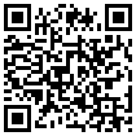 qrcode für Hager ZAW102MY8