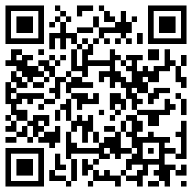qrcode für VDE-Kabel NHXCH-E90 12 X 1,5/2 (G459096)