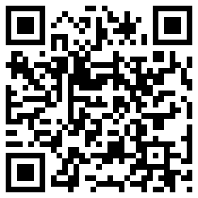 qrcode für Hager BRS6510087035
