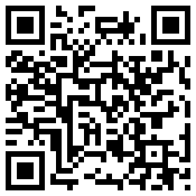 qrcode für Hager BRS6521087035