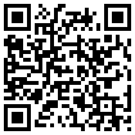 qrcode für Hager ZK33W3N