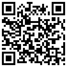 qrcode für Trilux 7998951