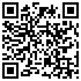 qrcode für BEGA 77121A - Pole top luminaire 16 8W 2520lm 4000K silver