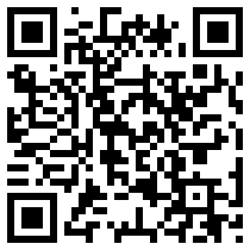 qrcode für Weidmüller cable line 1925380150 - SAIL-M12WM12W-3-1.5V