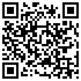 qrcode für Harting 09300240281 - base housing