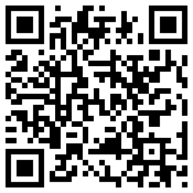qrcode für Weidmüller cable line 1925520300 - SAIL-M12W-4-3.0V