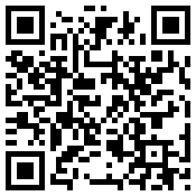 qrcode für SWIS ODE-3-120023-1F12 - Invertek ODE 3 120023 1F12 frequency conv Opti Drive E3 1x230V IP20 0