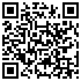 qrcode für Weidmüller cable line 1925521000 - SAIL-M12W-4-10V