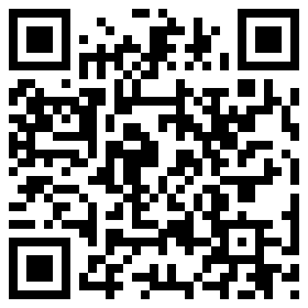 qrcode für D-Link DGS-1008MP - 8 Ports Ethernet Switch 1000Base 8 Network Twisted Pair