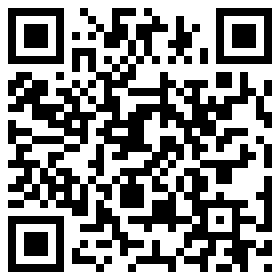 qrcode für Trilux 7998440