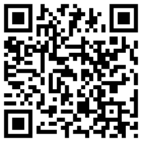 qrcode für ZEBRA 880191-063D