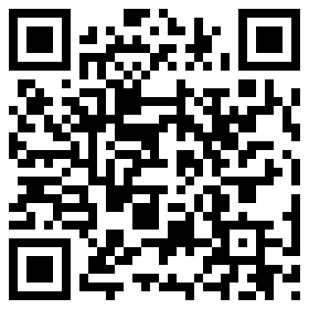 qrcode für DYMO S0722400 - 99012 Address Label 520 Label(s)" 36 Width 89 Length 260 / Roll Rectangle