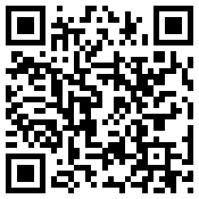 qrcode für Siemens 3TY7561-1AA00 - auxiliary contact block 1NO