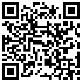 qrcode für Maico ECA 100 IPRO KB - Two stage small room fan ECA ipro 100 KB 13W/15W IMax 0 08 A 230V