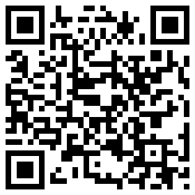 qrcode für Weidmüller cable line 9457741500 - SAIL-M12BW-4-15U