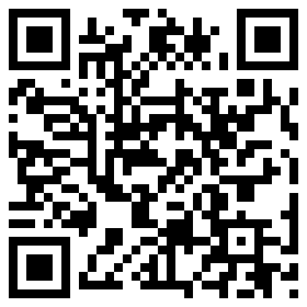 qrcode für ABB 1SCA162538R1001