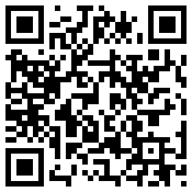 qrcode für SWIS ODE-3-120043-1F12 - Invertek ODE 3 120043 1F12 frequency conv Opti Drive E3 1x230V IP20 0