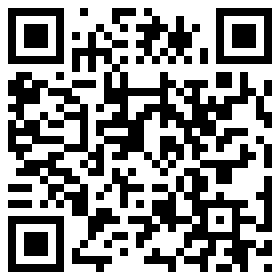 qrcode für Goobay RJ45 Patchkabel S/FTP (PiMF), m. CAT 7 Rohkabel, B - 