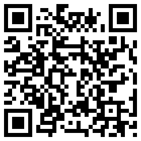 qrcode für Moeller ZEB150-100 (136506)