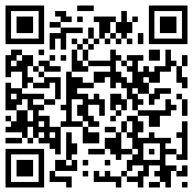 qrcode für Trilux 7997940