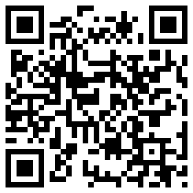 qrcode für Trilux 7997440
