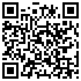 qrcode für Mennekes 24685