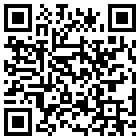qrcode für SWIS ODE-3-220105-1F42 - Invertek ODE 3 220105 1F42 frequency conv Opti Drive E3 1x230V IP20 2