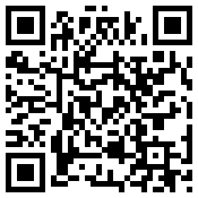 qrcode für Siemens 5UB1858 - safety socket 10/16A titanium whi