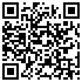 qrcode für Ifm Electronic II5320 - Inductive sensor Plastic thread M30 1 5