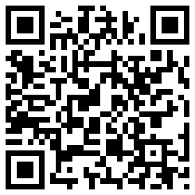 qrcode für Weidmüller cable line 1906260500 - SAIL-M12W-4-5.0U