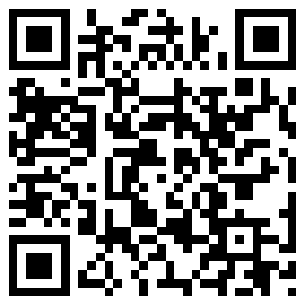 qrcode für SWIS ODE-3-140022-3F12 - Invertek ODE 3 140022 3F12 frequency conv Opti Drive E3 3x400V IP20 0