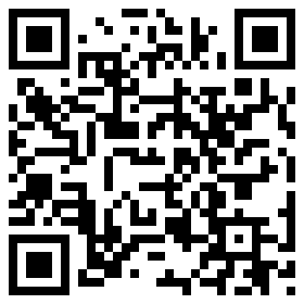 qrcode für Trilux 7996851
