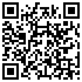 qrcode für Weidmüller cable line 1925341000 - SAIL-M12GM12W-3-10V