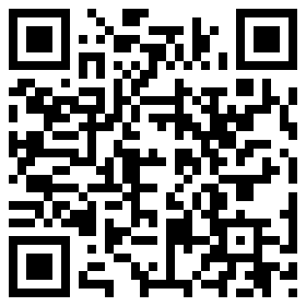 qrcode für Niedax RS 110.550 F (RS110.550F)