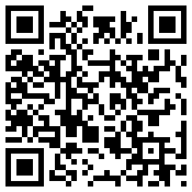 qrcode für Weidmüller cable line 1925320150 - SAIL-M12GM12G-5-1.5V