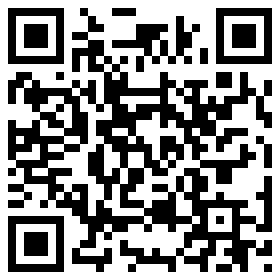 qrcode für Ifm Electronic PK6524 - Electronic pressure monitor Connector