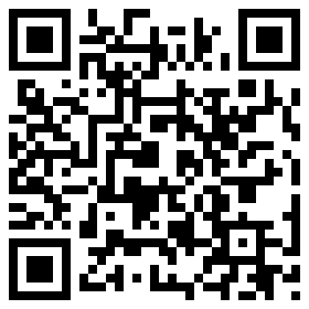 qrcode für Telegärtner 100024894