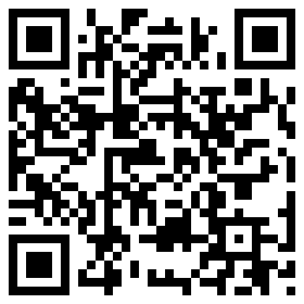 qrcode für SWIS ODE-3-140041-3F12 - Invertek ODE 3 140041 3F12 frequency conv Opti Drive E3 3x400V IP20 1