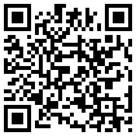 qrcode für Trilux 7995340