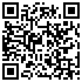 qrcode für Rittal SZ 2500530 - Connection cable LED system light