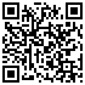 qrcode für Moeller M22-D-S (216590)