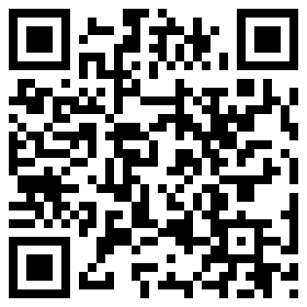 qrcode für Siemens 3RT2026-1AV04 (3RT20261AV04)