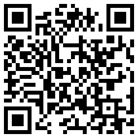 qrcode für SWIS ODE-3-240058-3F42 - Invertek ODE 3 240058 3F42 frequency conv Opti Drive E3 3x400V IP20 2